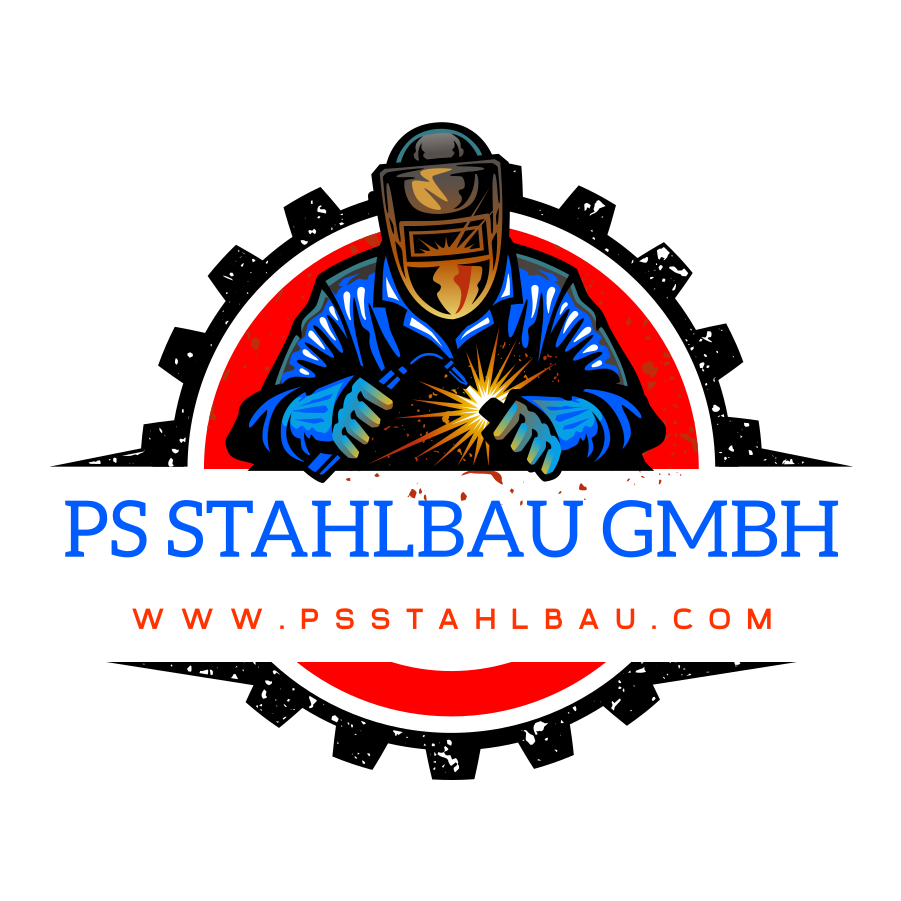 PS STAHLBAU GmbH